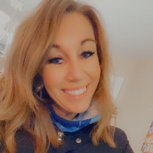 Meet your Posher, Sawyer